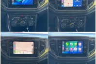 Volkswagen T-Roc din 2019 cu 120.800 km - oferta VOL142615 - foto 31