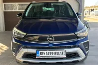 Opel Crossland din 2023 cu 64.900 km - oferta OPE142616 - foto 2