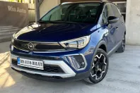 Opel Crossland din 2023 cu 64.900 km - oferta OPE142616 - foto 3