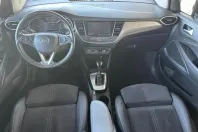 Opel Crossland din 2023 cu 64.900 km - oferta OPE142616 - foto 4