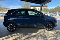 Opel Crossland din 2023 cu 64.900 km - oferta OPE142616 - foto 5