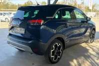 Opel Crossland din 2023 cu 64.900 km - oferta OPE142616 - foto 6