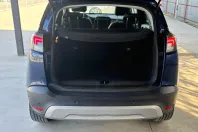 Opel Crossland din 2023 cu 64.900 km - oferta OPE142616 - foto 7