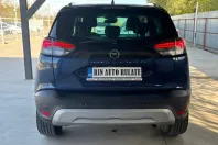 Opel Crossland din 2023 cu 64.900 km - oferta OPE142616 - foto 8