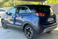 Opel Crossland din 2023 cu 64.900 km - oferta OPE142616 - foto 9