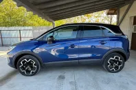 Opel Crossland din 2023 cu 64.900 km - oferta OPE142616 - foto 10