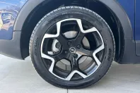 Opel Crossland din 2023 cu 64.900 km - oferta OPE142616 - foto 11