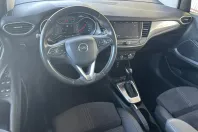 Opel Crossland din 2023 cu 64.900 km - oferta OPE142616 - foto 12