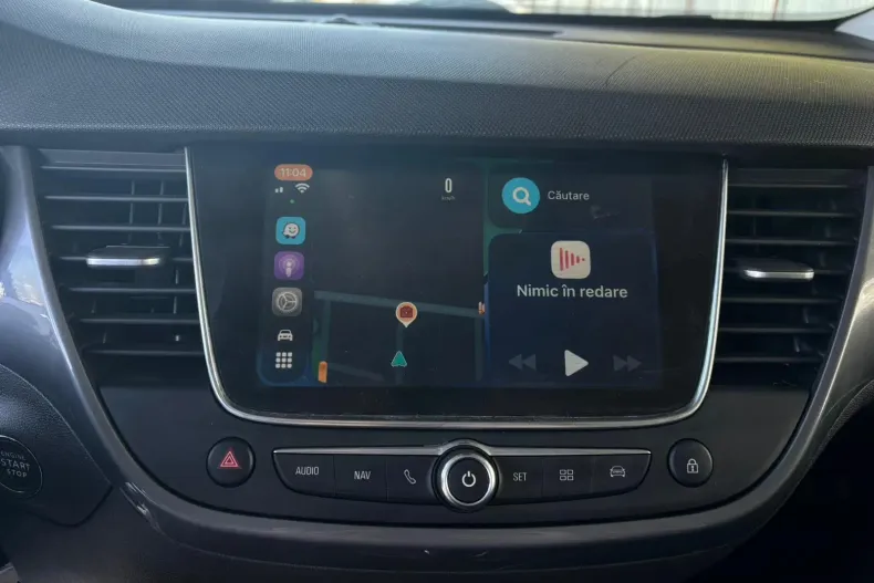 Opel Crossland din 2023 cu 64.900 km - oferta OPE142616 - foto 13