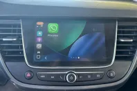 Opel Crossland din 2023 cu 64.900 km - oferta OPE142616 - foto 15