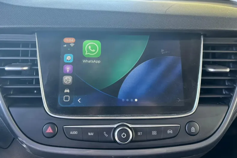 Opel Crossland din 2023 cu 64.900 km - oferta OPE142616 - foto 15