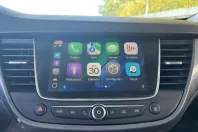 Opel Crossland din 2023 cu 64.900 km - oferta OPE142616 - foto 16