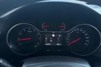 Opel Crossland din 2023 cu 64.900 km - oferta OPE142616 - foto 17