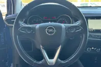 Opel Crossland din 2023 cu 64.900 km - oferta OPE142616 - foto 18