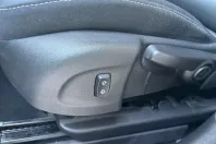 Opel Crossland din 2023 cu 64.900 km - oferta OPE142616 - foto 19