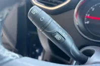 Opel Crossland din 2023 cu 64.900 km - oferta OPE142616 - foto 20