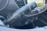 Opel Crossland din 2023 cu 64.900 km - oferta OPE142616 - foto 21