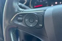 Opel Crossland din 2023 cu 64.900 km - oferta OPE142616 - foto 22