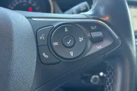 Opel Crossland din 2023 cu 64.900 km - oferta OPE142616 - foto 23