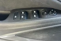 Opel Crossland din 2023 cu 64.900 km - oferta OPE142616 - foto 24