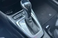 Opel Crossland din 2023 cu 64.900 km - oferta OPE142616 - foto 25