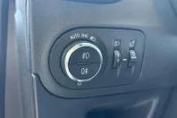 Opel Crossland din 2023 cu 64.900 km - oferta OPE142616 - foto 26