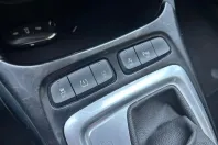 Opel Crossland din 2023 cu 64.900 km - oferta OPE142616 - foto 27