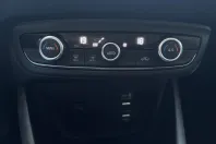 Opel Crossland din 2023 cu 64.900 km - oferta OPE142616 - foto 28