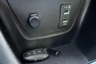 Opel Crossland din 2023 cu 64.900 km - oferta OPE142616 - foto 29