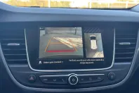 Opel Crossland din 2023 cu 64.900 km - oferta OPE142616 - foto 30