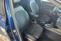 Opel Crossland din 2023 cu 64.900 km - oferta OPE142616 - foto 33