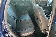 Opel Crossland din 2023 cu 64.900 km - oferta OPE142616 - foto 34