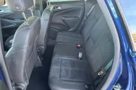 Opel Crossland din 2023 cu 64.900 km - oferta OPE142616 - foto 35