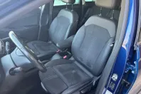 Opel Crossland din 2023 cu 64.900 km - oferta OPE142616 - foto 36