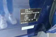 Opel Crossland din 2023 cu 64.900 km - oferta OPE142616 - foto 37