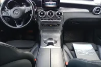 Mercedes-Benz GLC din 2019 cu 62.300 km - oferta MER142632 - foto 3