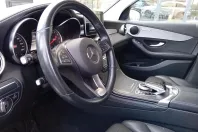 Mercedes-Benz GLC din 2019 cu 62.300 km - oferta MER142632 - foto 5