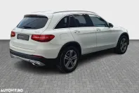 Mercedes-Benz GLC din 2019 cu 62.300 km - oferta MER142632 - foto 9