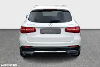 Mercedes-Benz GLC din 2019 cu 62.300 km - oferta MER142632 - foto 10