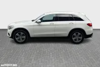 Mercedes-Benz GLC din 2019 cu 62.300 km - oferta MER142632 - foto 12