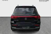 Mercedes-Benz EQB din 2022 cu 10.439 km - oferta MER142634 - foto 7
