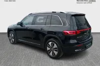 Mercedes-Benz EQB din 2022 cu 10.439 km - oferta MER142634 - foto 8