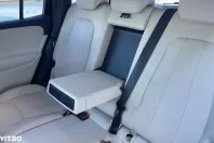 Mercedes-Benz EQB din 2022 cu 10.439 km - oferta MER142634 - foto 9