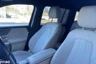 Mercedes-Benz EQB din 2022 cu 10.439 km - oferta MER142634 - foto 11