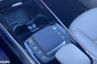 Mercedes-Benz EQB din 2022 cu 10.439 km - oferta MER142634 - foto 14