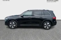 Mercedes-Benz EQB din 2022 cu 10.439 km - oferta MER142634 - foto 16