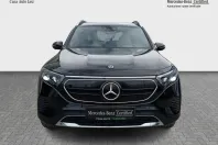Mercedes-Benz EQB din 2022 cu 10.439 km - oferta MER142634 - foto 17