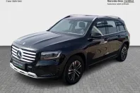 Mercedes-Benz GLB din 2023 cu 24.429 km - oferta MER142635 - foto 1