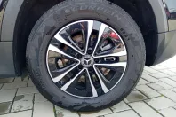 Mercedes-Benz GLB din 2023 cu 24.429 km - oferta MER142635 - foto 3