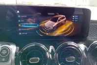 Mercedes-Benz GLB din 2023 cu 24.429 km - oferta MER142635 - foto 4